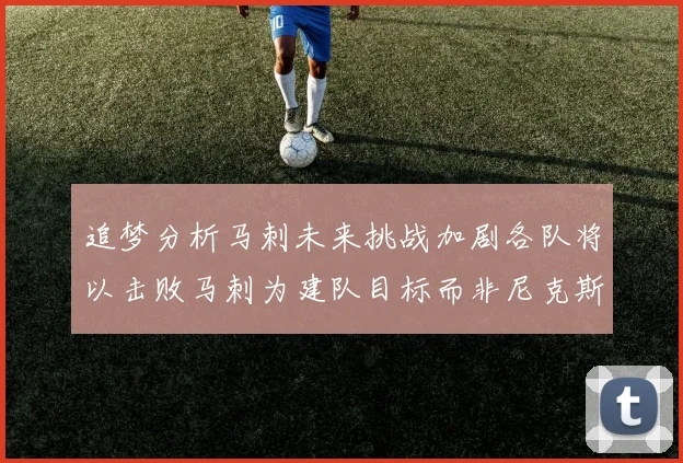 追梦分析马刺未来挑战加剧各队将以击败马刺为建队目标而非尼克斯